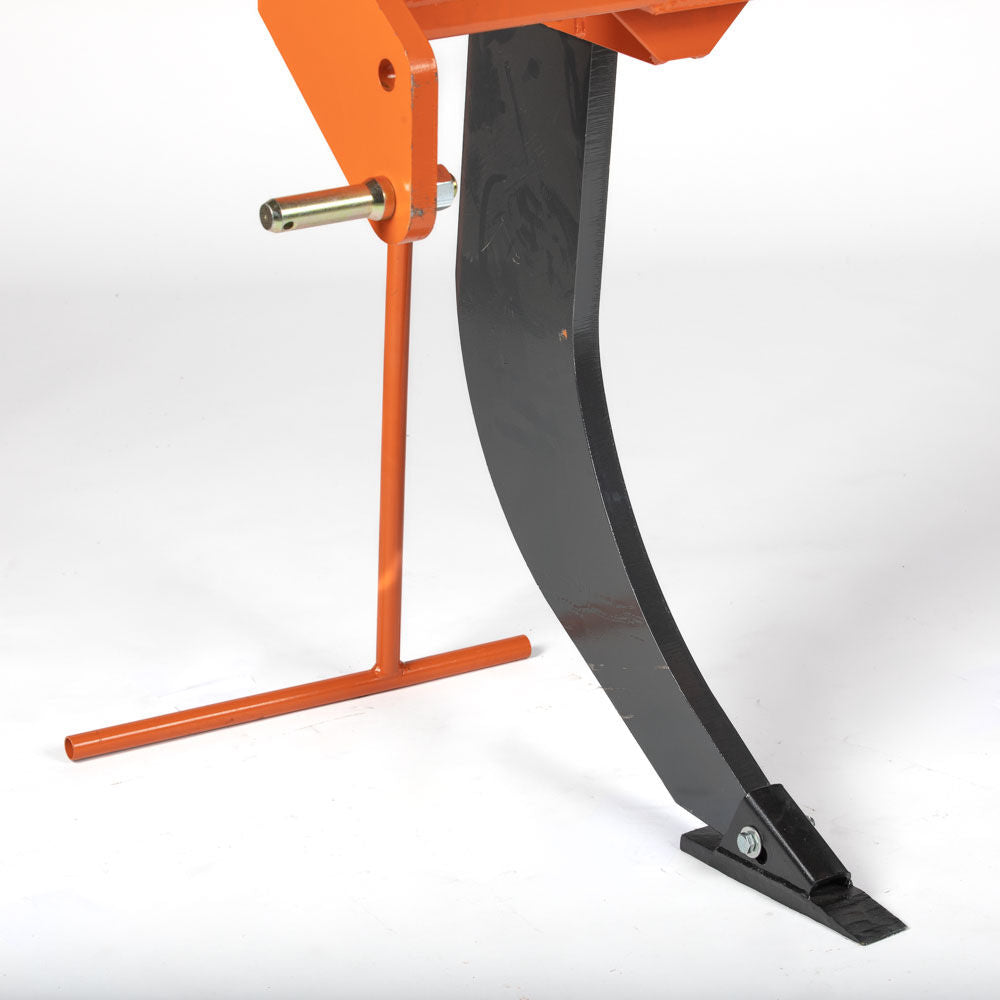 3 Point Subsoiler Attachment Fits Cat 2 Tractors