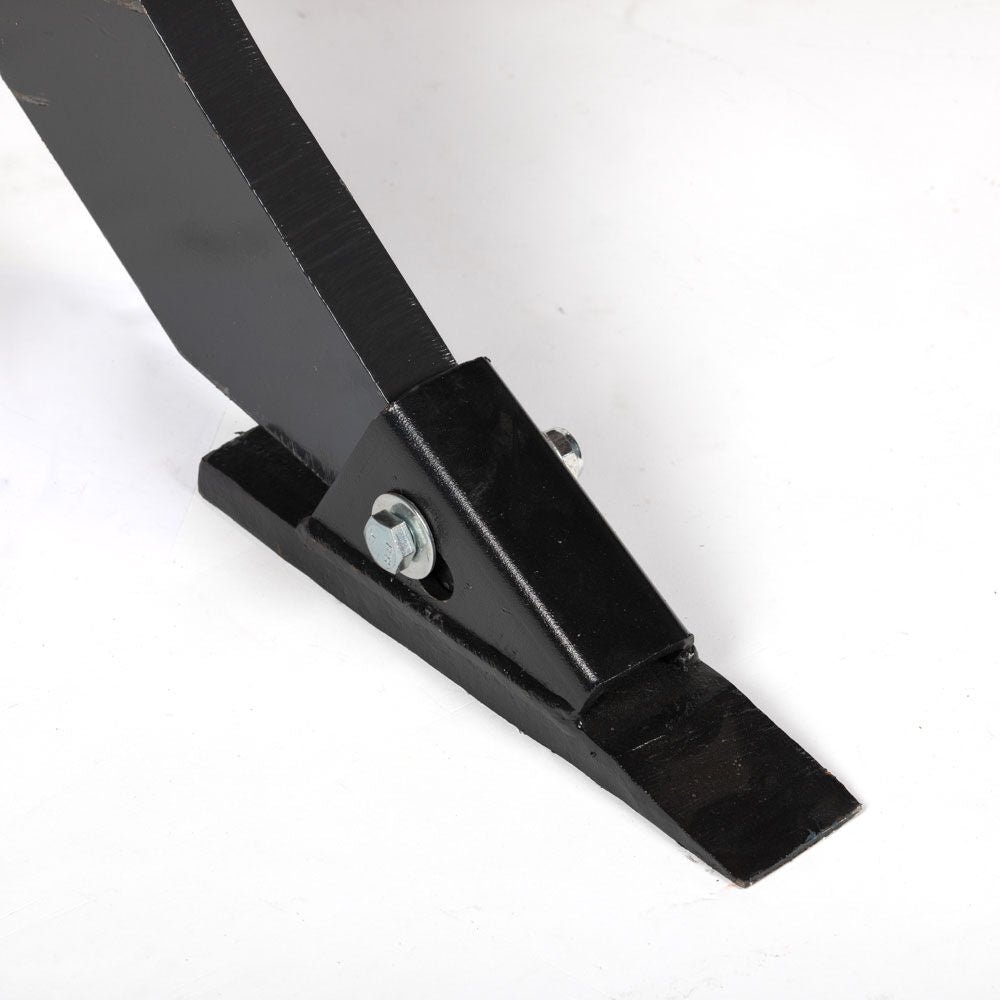 3 Point Subsoiler Attachment Fits Cat 2 Tractors