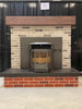 The Ultimate Guide to Comfortbilt Pellet Stoves