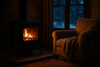 Warm Up Your Home with Timeless Charm: A Guide to Ashley Wood Stoves
