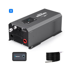 Renogy 800W 12V General Off-Grid Solar Kit SKU: RKIT800BC-R60D4
