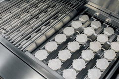 Alturi 42" Freestanding Grill