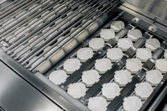 Alturi 30" Freestanding Grill