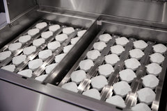 Alturi 42" Freestanding Grill