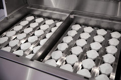 Alturi 30" Freestanding Grill
