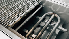 Alturi 42" Built-in Grill