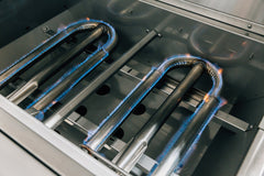 Alturi 30" Built-in Grill