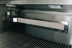 Alturi 30" Freestanding Grill