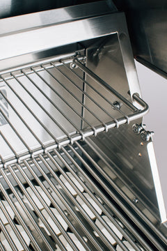 Alturi 42" Freestanding Grill