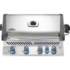 Napoleon Built-in Prestige 500 RB - LP