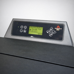 ComfortBilt HP21 Pellet Stove | Efficient Home Heating