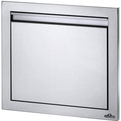 Napoleon BI-1816-1D - 18" X  16" Single Door