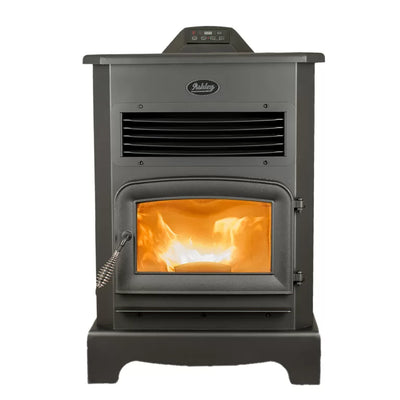 Ashley Hearth Pellet Stove 170 lb. Hopper (3,000 Sq. Ft.)  AP5622
