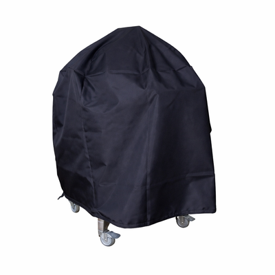 Comfortbilt Coals Kamado Grill - Heavy Duty Protective Rain Cover