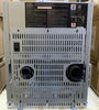 Comfortbilt HP22I Insert Pellet Stove
