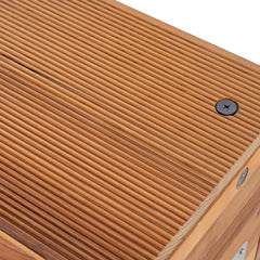 Alaskan All-In-One Cold Plunge Kit