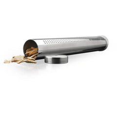 Napoleon 67011 Pro Stainless Steel Smoker Pipe