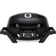 Napoleon PRO285-BK TravelQ Pro285