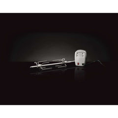 Napoleon 69851 Add-on Rotisserie Kit For Built-In 700 Series 44