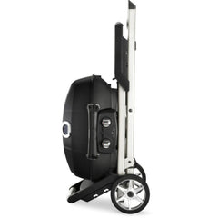 Napoleon PRO285X-BK TravelQ Pro285X