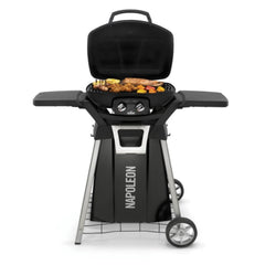 Napoleon PRO285-STAND TravelQ™ Stand for PRO285