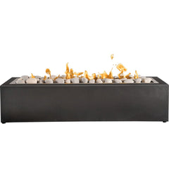 Napoleon GPFL48MHP Linear Gas Patioflame®