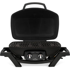 Napoleon PRO285-BK TravelQ Pro285