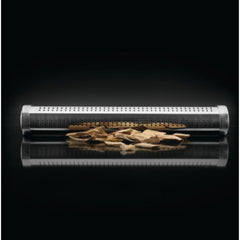 Napoleon 67011 Pro Stainless Steel Smoker Pipe