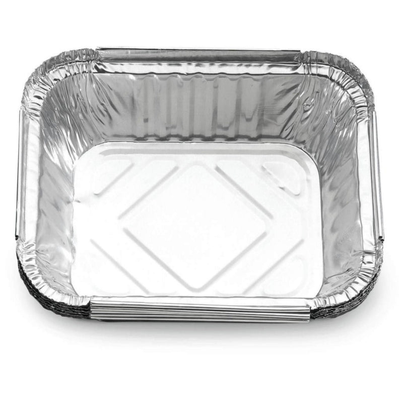 Napoleon 62007 Grease Drip Trays (6