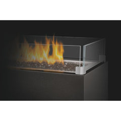 Napoleon GPFL48 48 Inch Linear Gas Patioflame®
