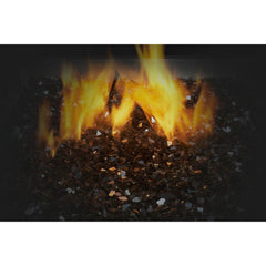 Napoleon GPFR60 30 Inch Linear Gas Patioflame® Burner Kit