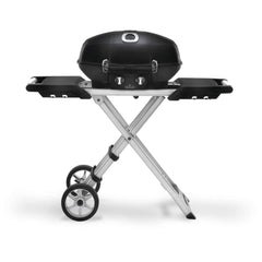 Napoleon PRO285X-BK TravelQ Pro285X