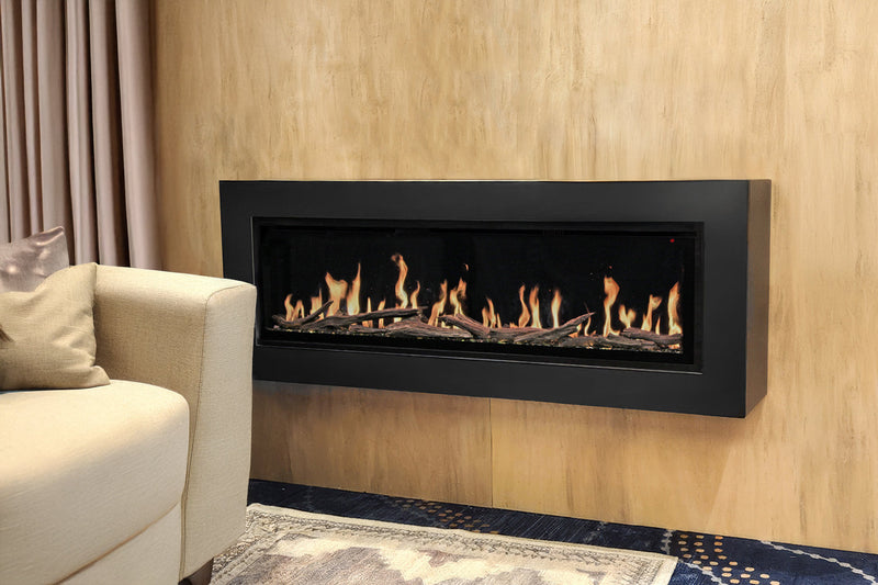 Modern Flames Orion Slim 64
