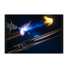 Napoleon Built-in 700 Series 38 RB With infrared Rear Burner