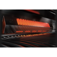 Napoleon Built-in Prestige Pro 825 RBI