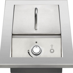 Napoleon 10" Single Range Drop-in Burner