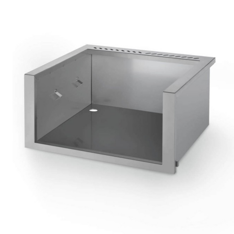 Napoleon BI-2423-ZCL 18