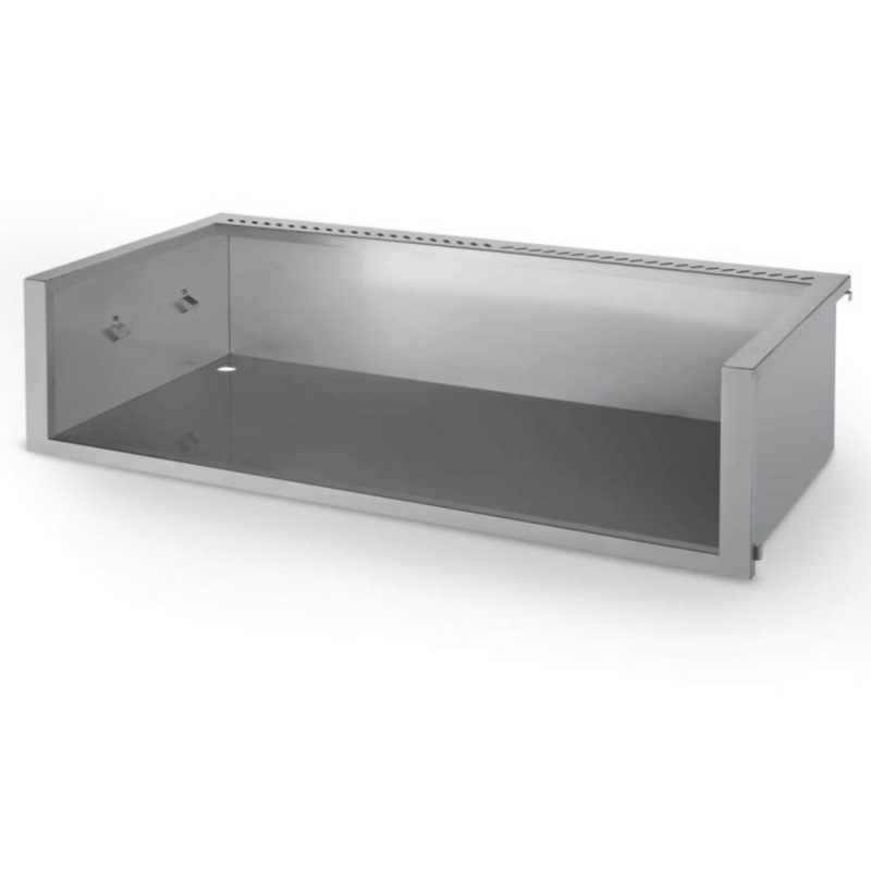 Napoleon BI-4823-ZCL 44