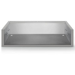 Napoleon BI-4823-ZCL 44" Zero Clearance Liner