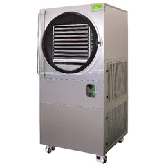 Harvest Right HRC100 Pro Commercial Freeze Dryer HRC100-PP