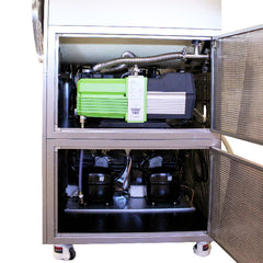 Harvest Right HRC100 Pro Commercial Freeze Dryer HRC100-PP