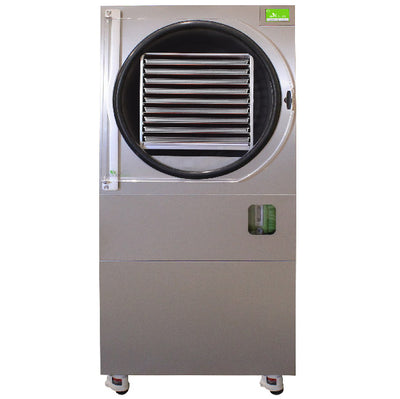 Harvest Right HRC100 Pro Commercial Freeze Dryer HRC100-PP