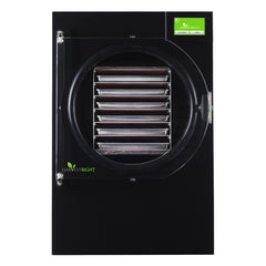 Harvest Right Home Pro Freeze Dryer N-HRFDSSS-PP