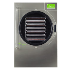 Harvest Right Home Pro Freeze Dryer N-HRFDSSS-PP