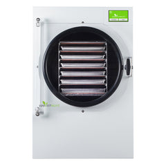 Harvest Right Home Pro Freeze Dryer N-HRFDSSS-PP