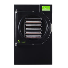 Harvest Right Home Pro Freeze Dryer N-HRFDSSS-PP