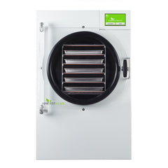 Harvest Right Home Pro Freeze Dryer N-HRFDSSS-PP