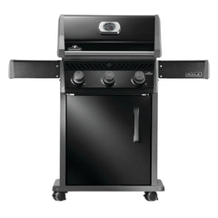 Napoleon Rogue 425 Freestanding Gas Grill