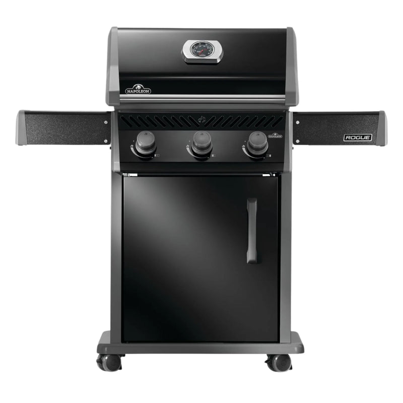 Napoleon Rogue 425 Freestanding Gas Grill