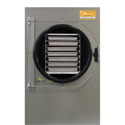 Harvest Right Pharmaceutical Pro Freeze Dryer HRFDMPH Medium
